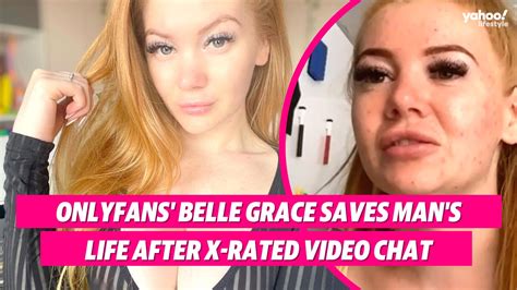 belle grace|Belle Grace (@bellegrace2x) • Instagram photos and videos